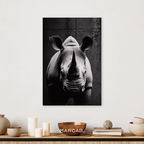 Rhino