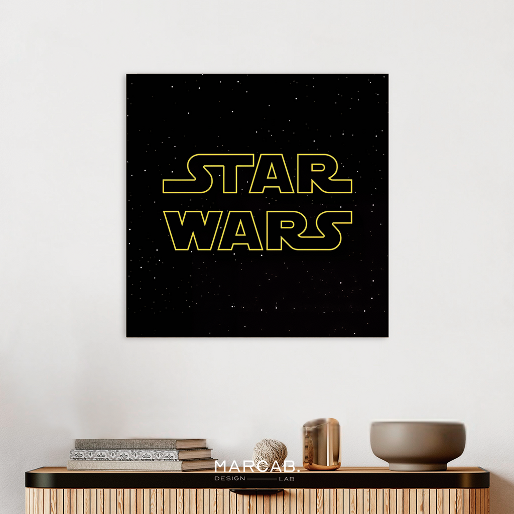 Star Wars