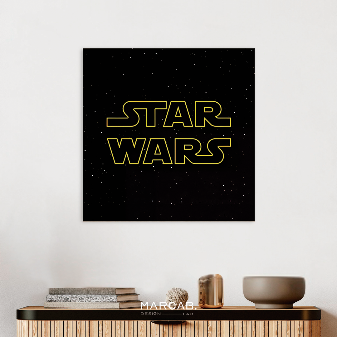 Star Wars
