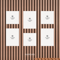 Set Layout 1 Personalizados