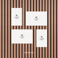Set Layout 2 Personalizados