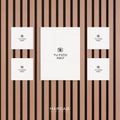 Set Layout 3 Personalizados