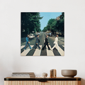 The Beatles