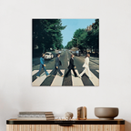 The Beatles