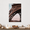 Torre Eiffel